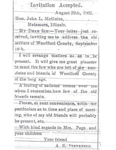 Metamora Herald - Aug. 20, 1902