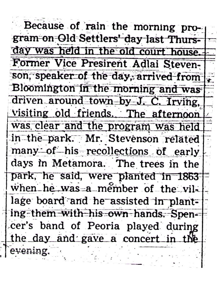 Metamora Herald - Sept. 25, 1902